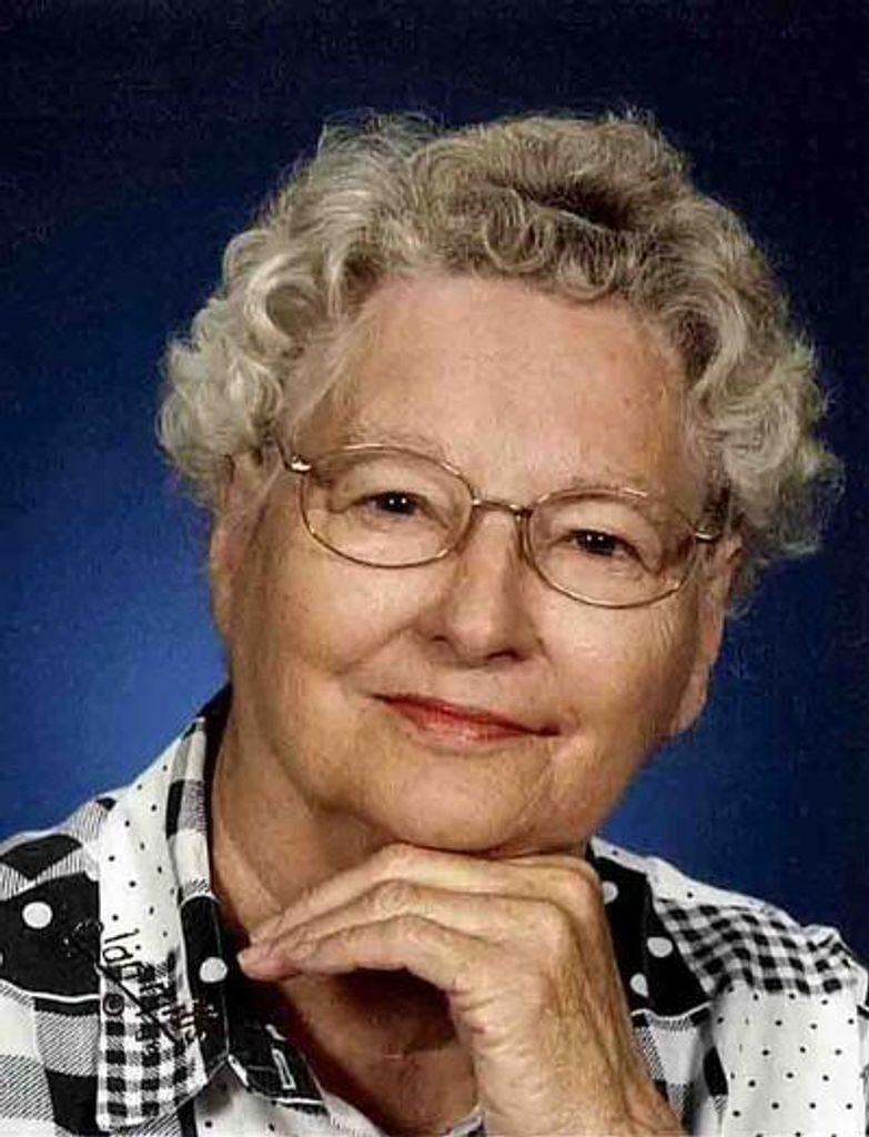 Mary M. Schaller Profile Photo