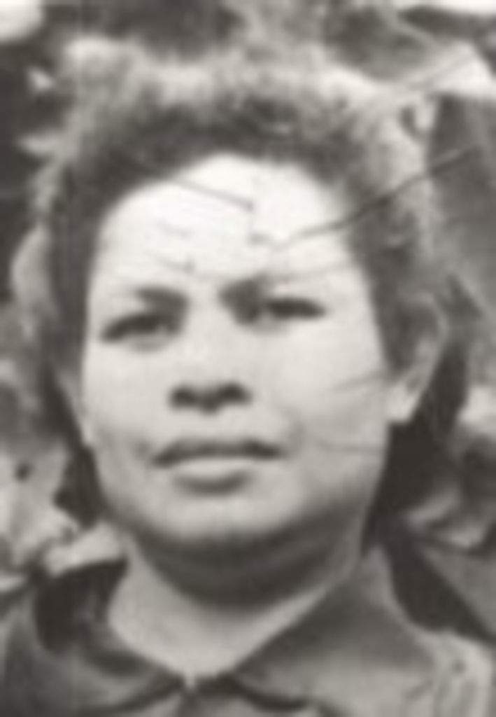 Setaita Vakatapule Afu