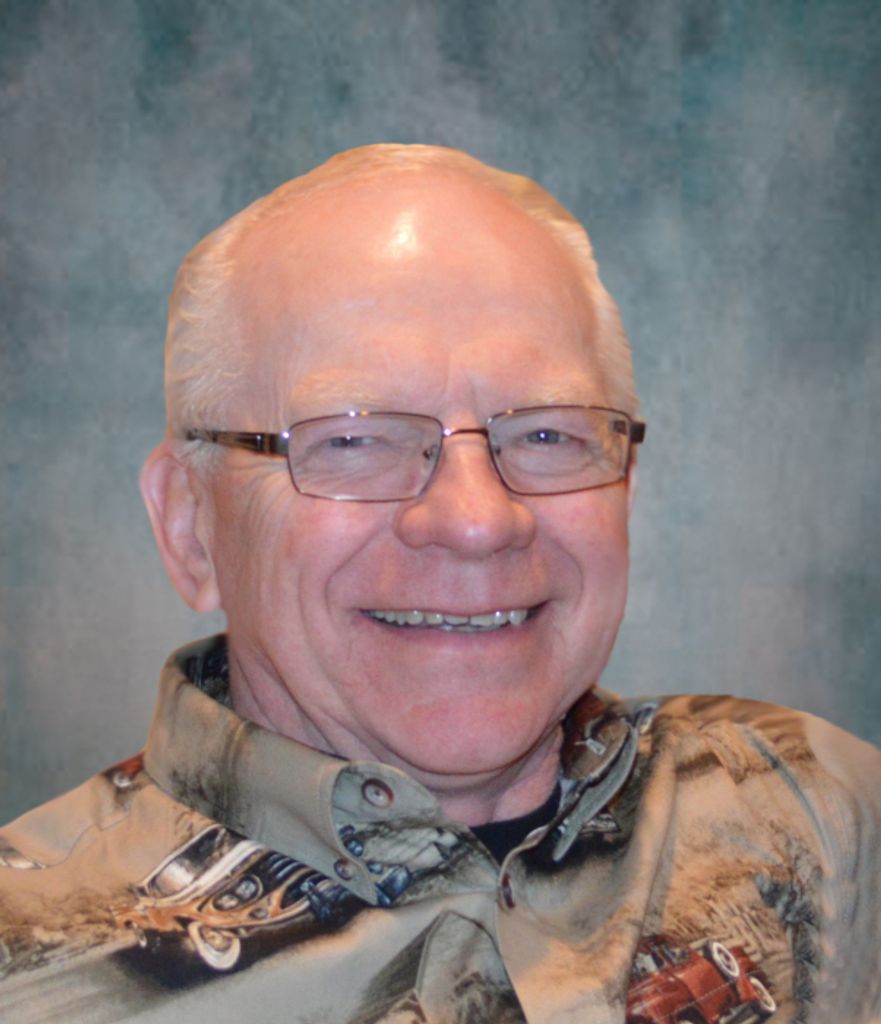 David Minners