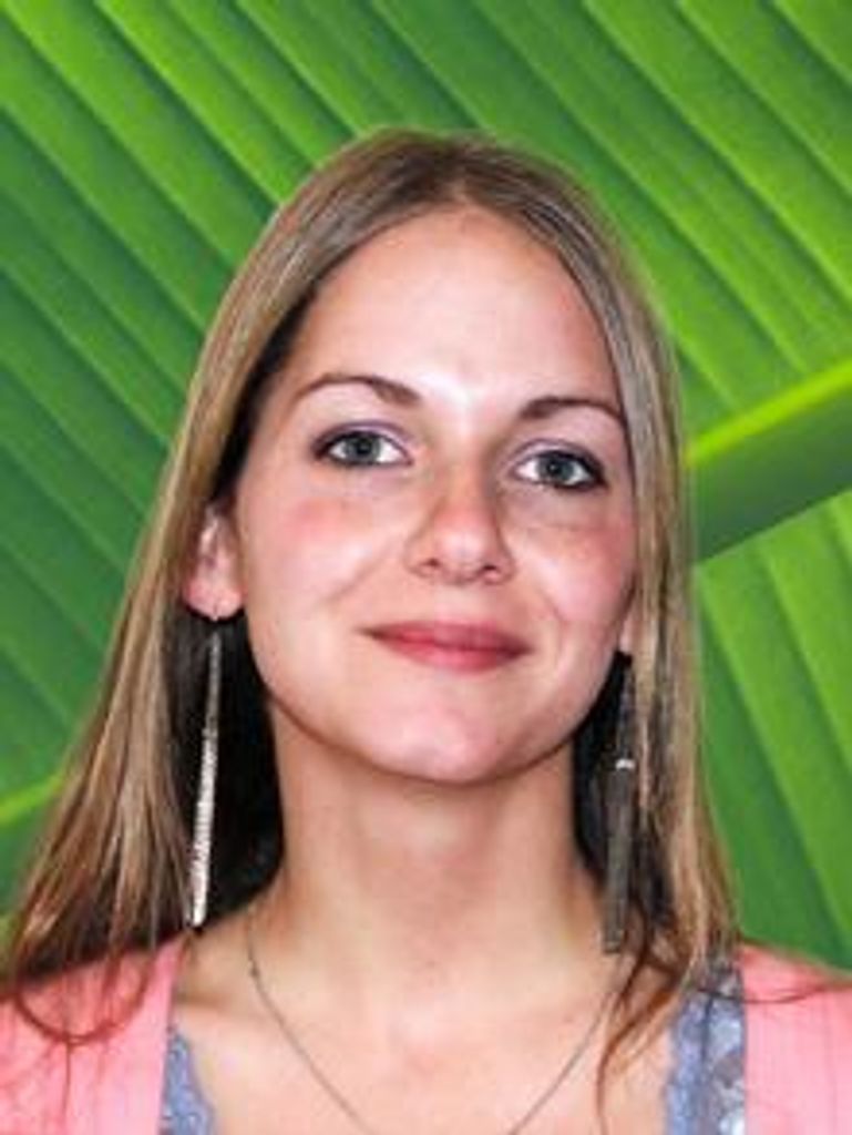 Katey Lynn Pasqualini Profile Photo