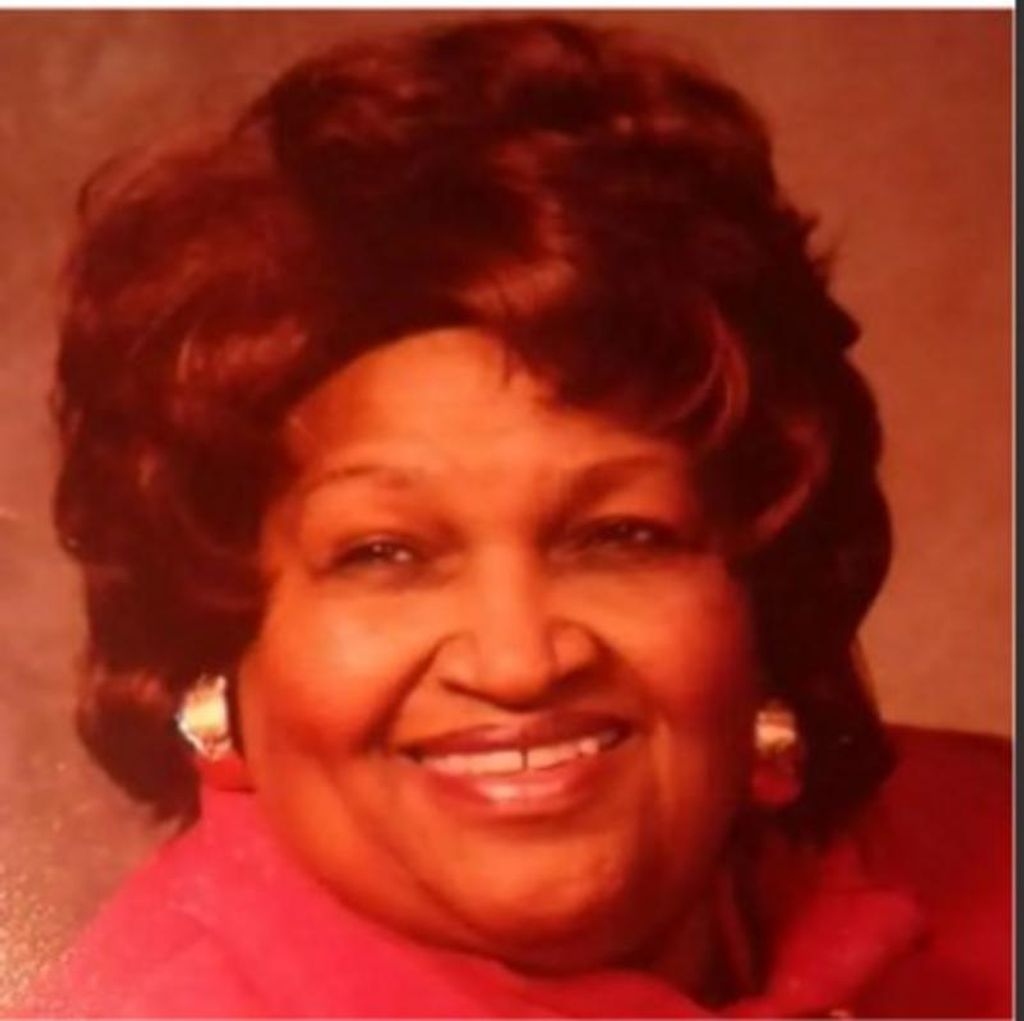 Laverne Welch Profile Photo