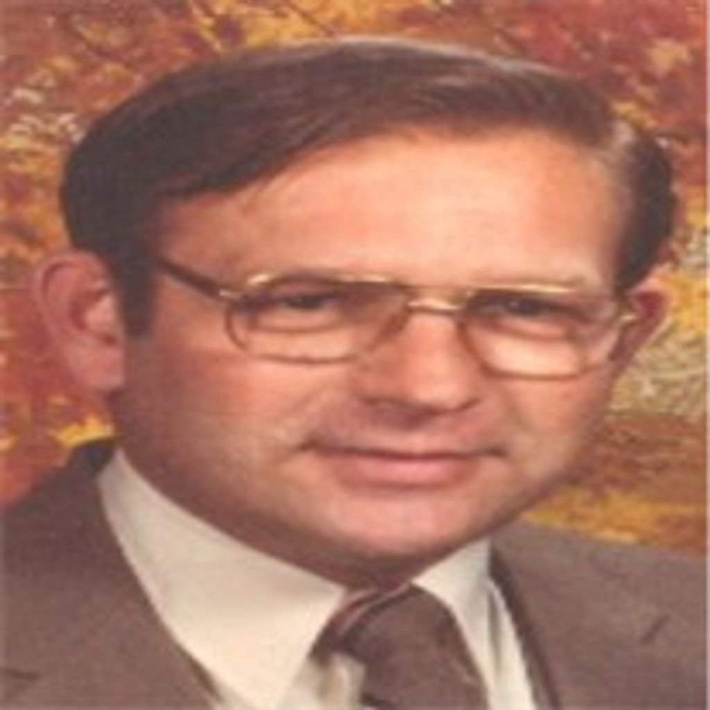 Frank N. Stevens, Jr. Profile Photo