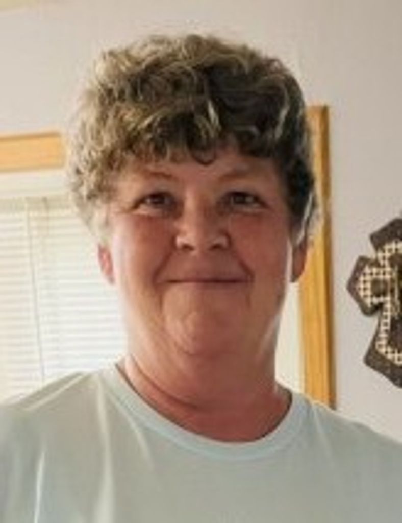 Sandra Lynn Bean