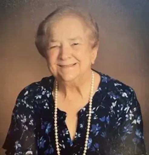 Margaret Mcgiffen Profile Photo