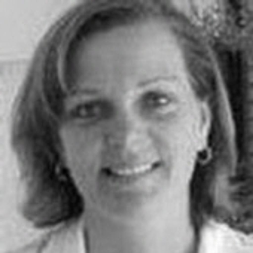 Maureen E. Lynk - Jackson Twsp.