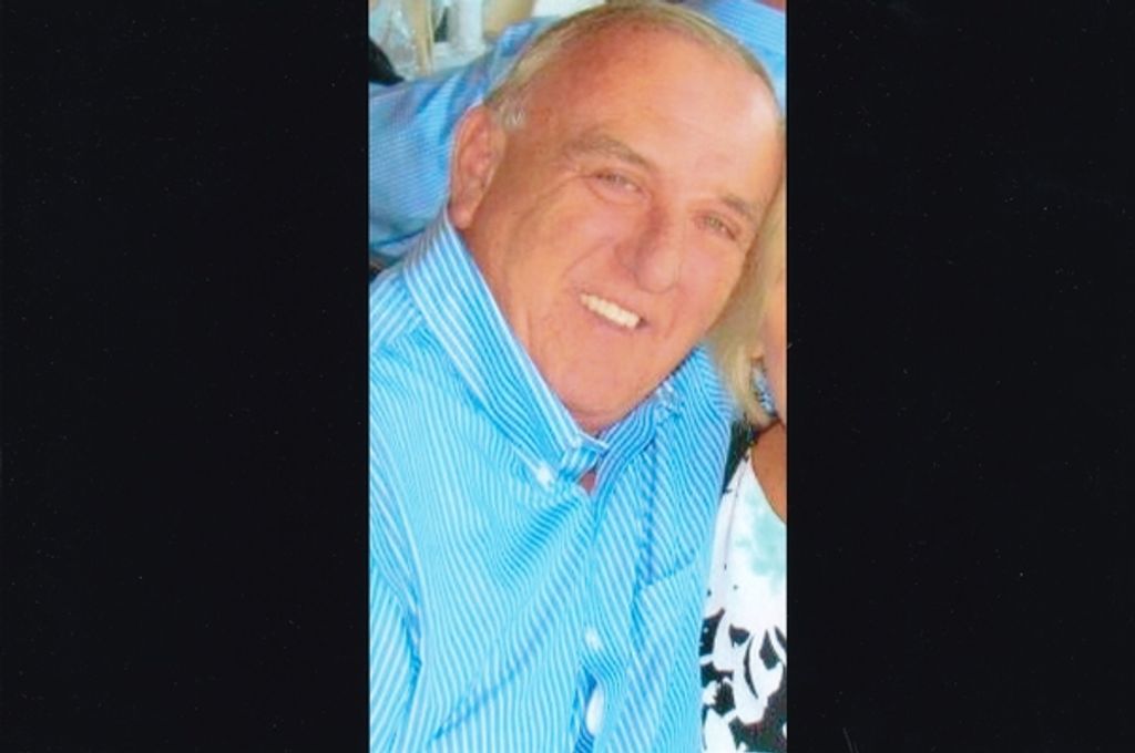Stanley M. Koty, Jr. Profile Photo
