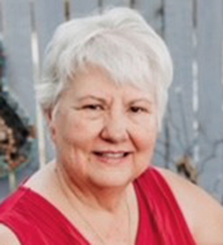 Denise Marie Lawrence Profile Photo