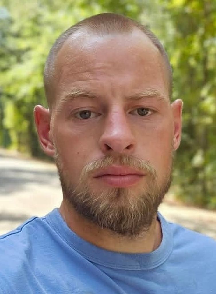 Patrick Joseph Culverhouse Profile Photo