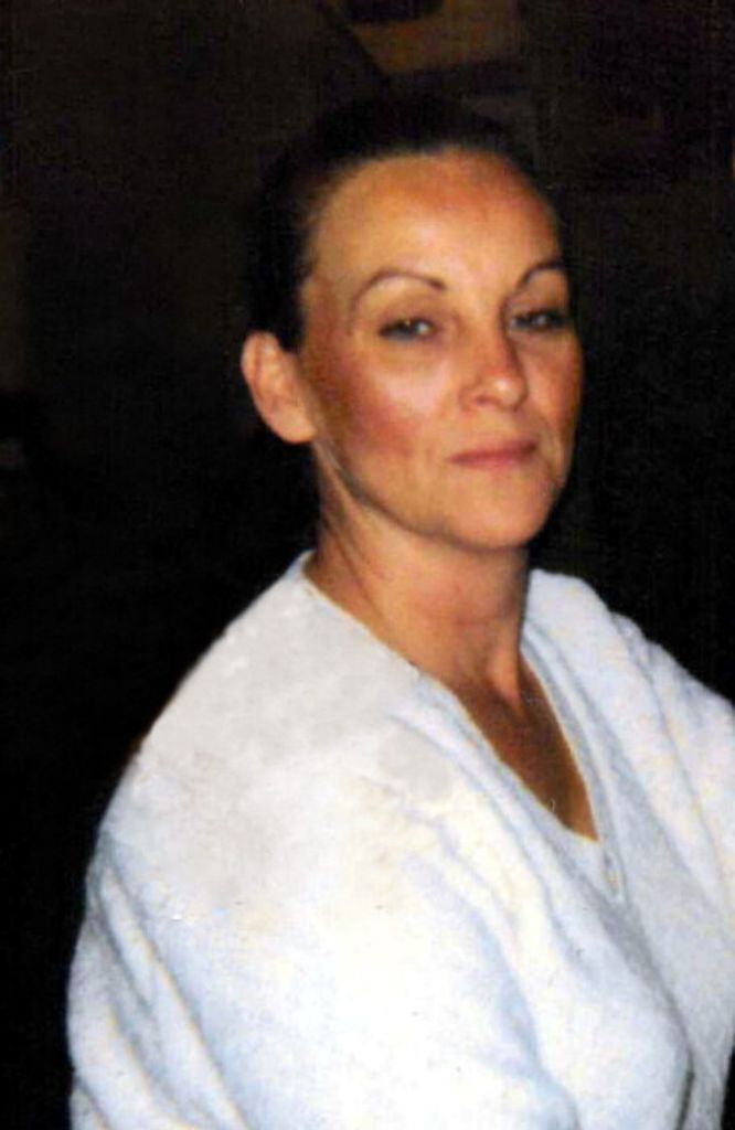 Darlene Deaver Temple Profile Photo