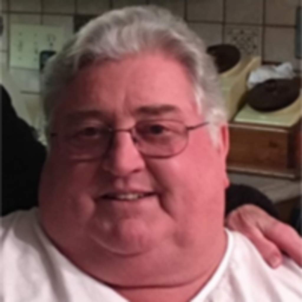 John Campbell Roberts