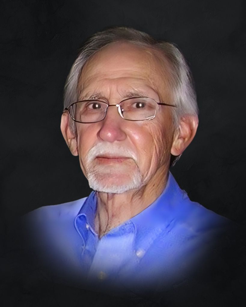 William Robert "Bob" Wright