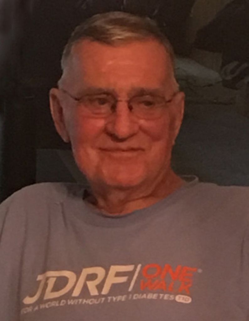 Joseph John Novsek Ii