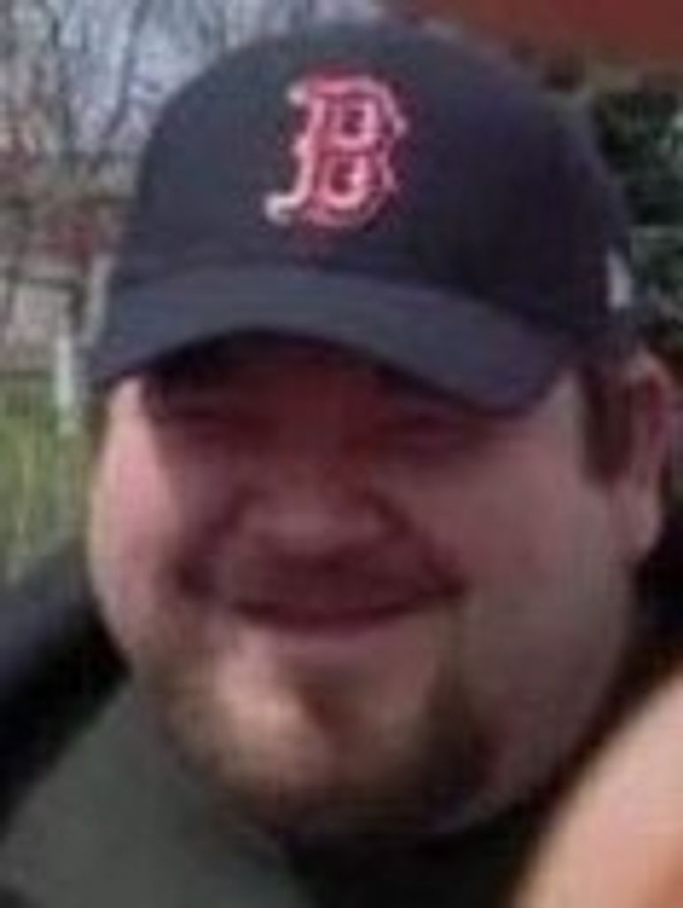 Jody Duwayne Bellamy