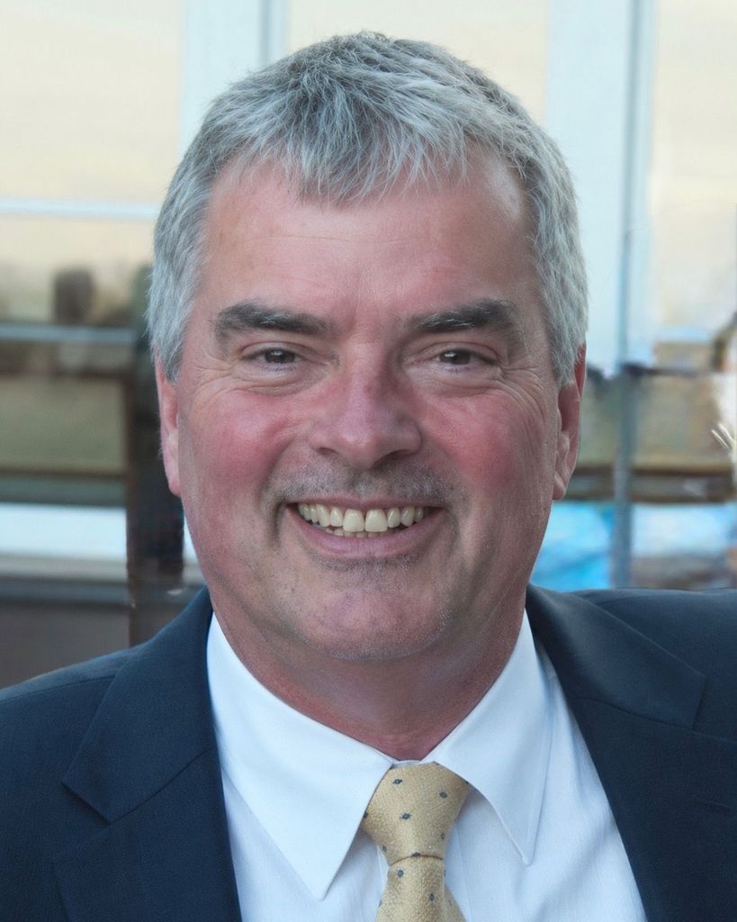 Gerald "Jerry" Joseph LeZotte, Jr. Profile Photo