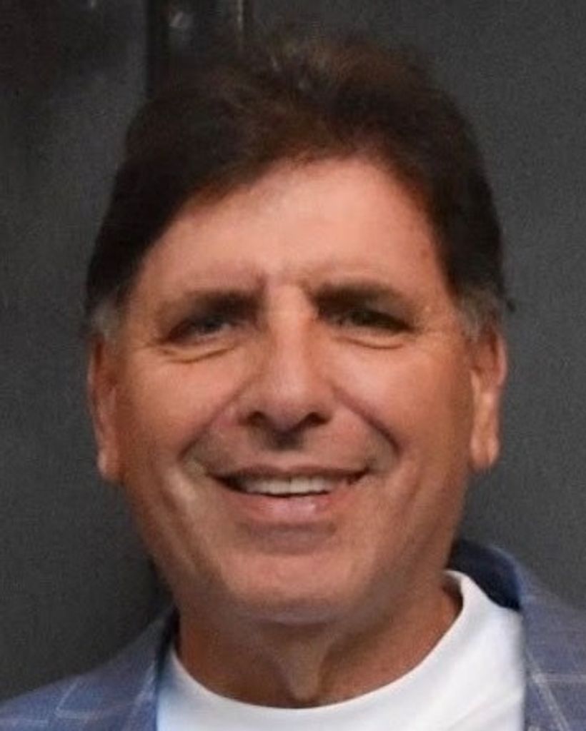 Carl Raymond Cocciolone Profile Photo