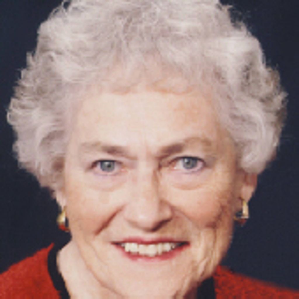 Carol Ann (Charneski) Golueke