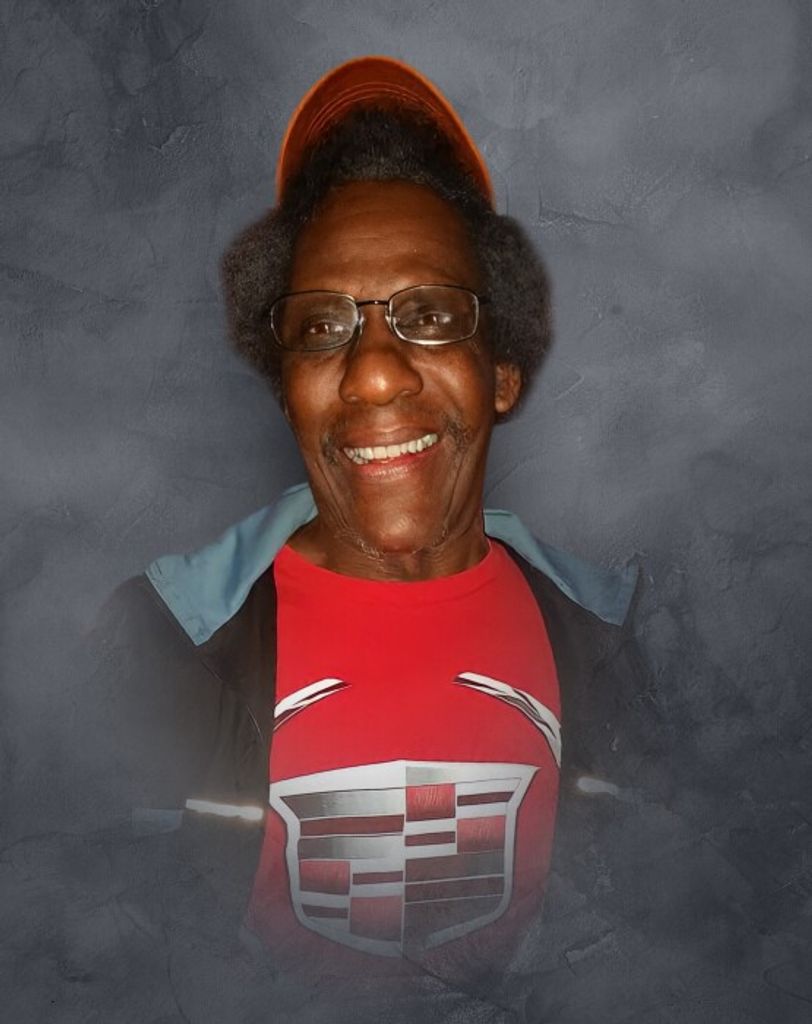 Matthew Tolliver