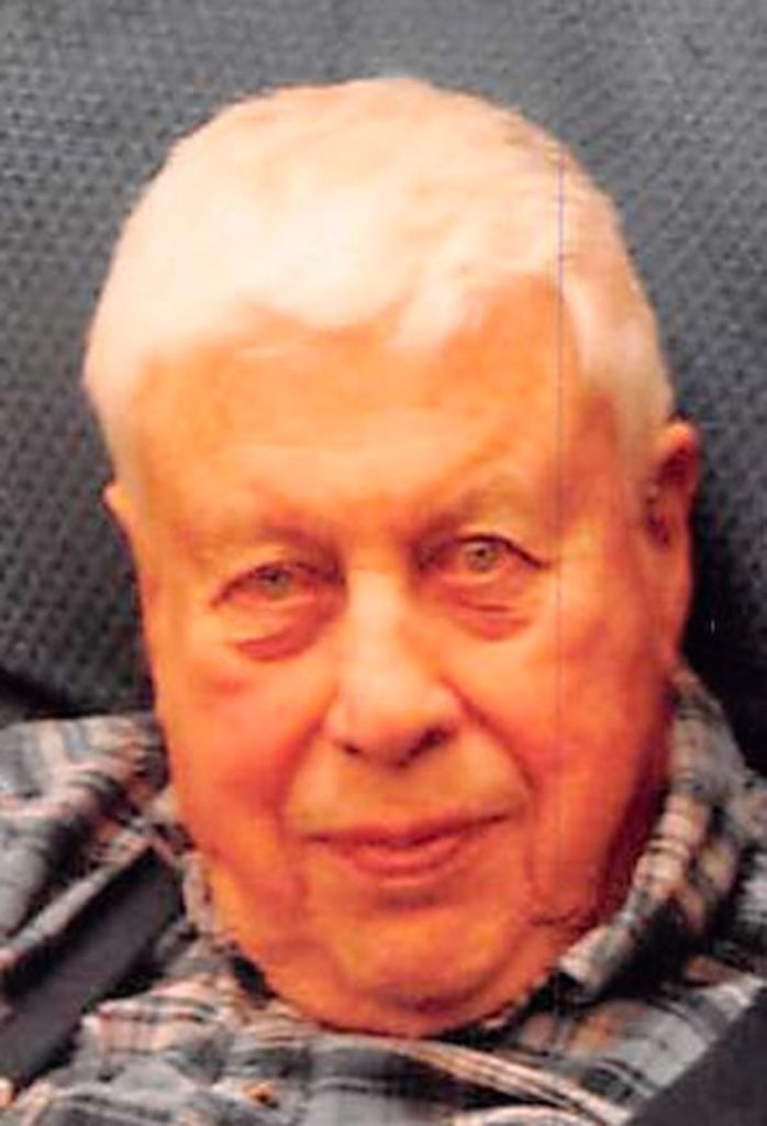 Jack Christiansen