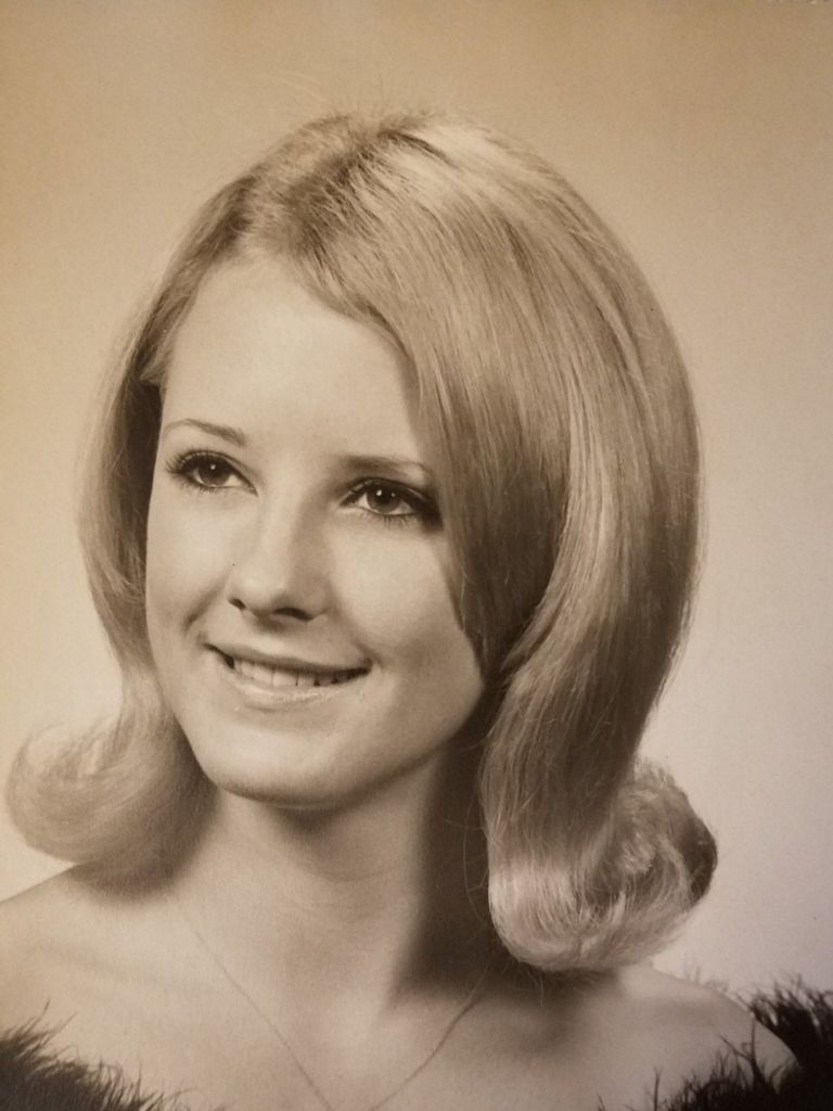 Deborah Lynn Richey