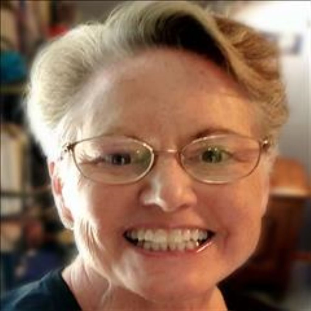 Susan Margaret O'Brien Profile Photo