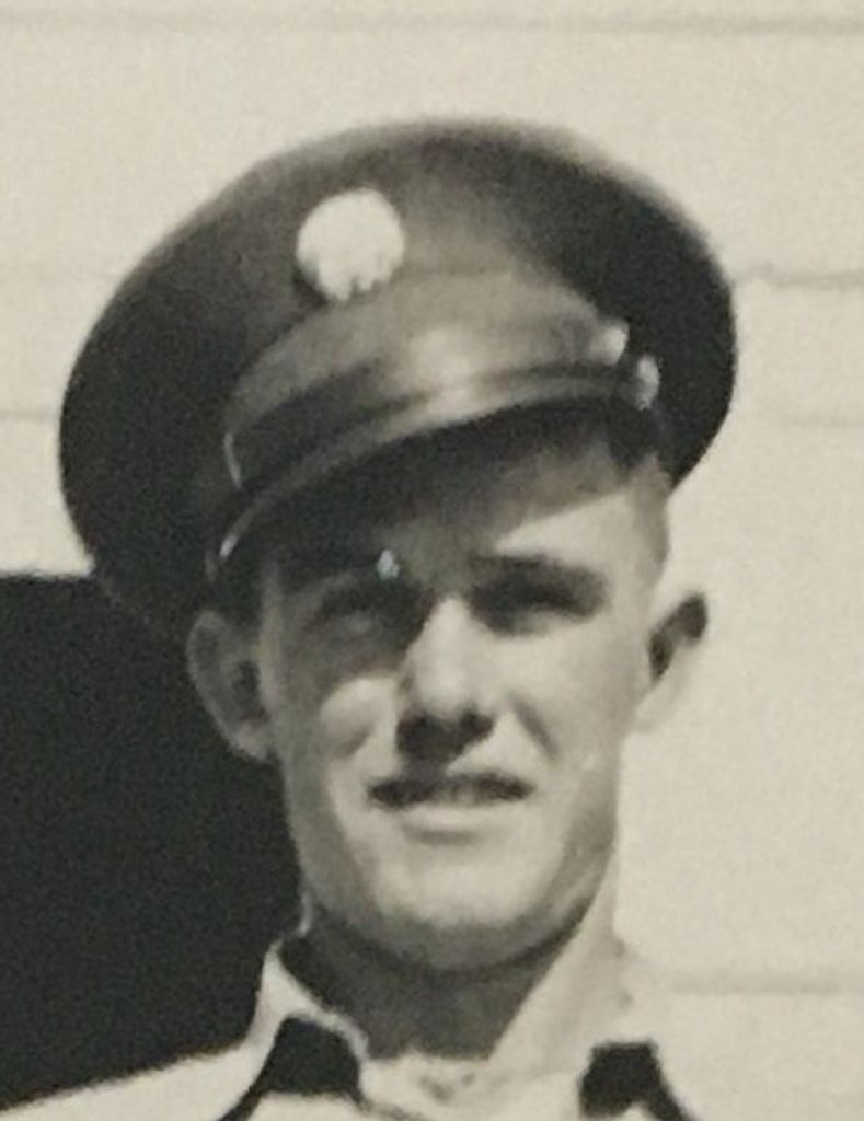 Leonard Main Profile Photo