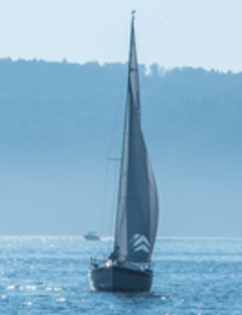 William Robah Truitt