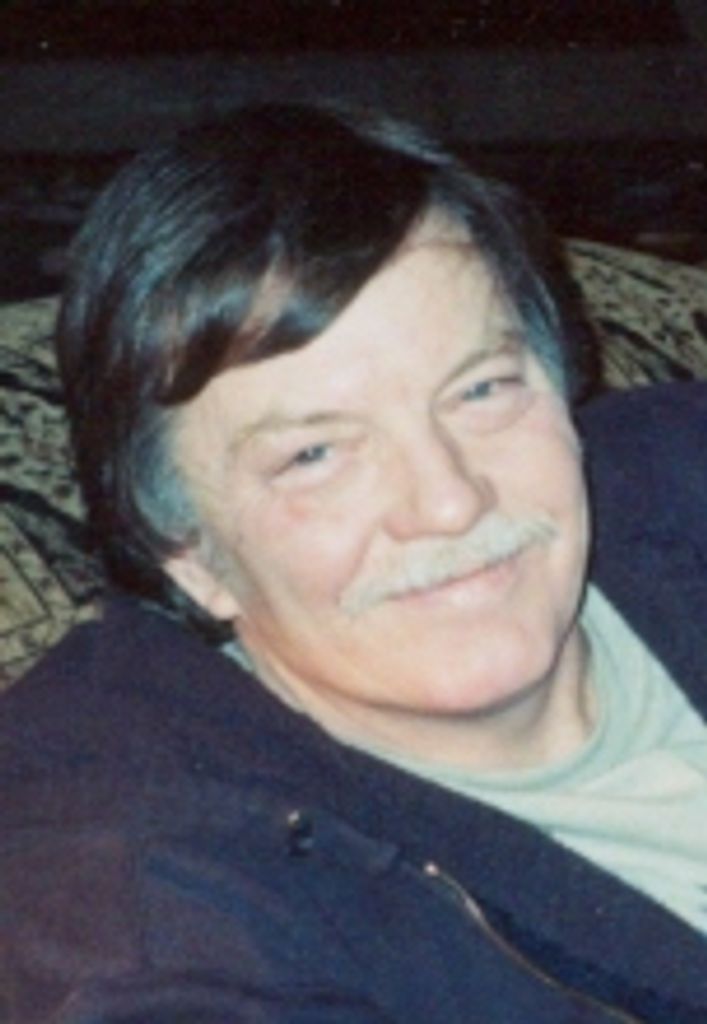 Daryl Lee Beeler
