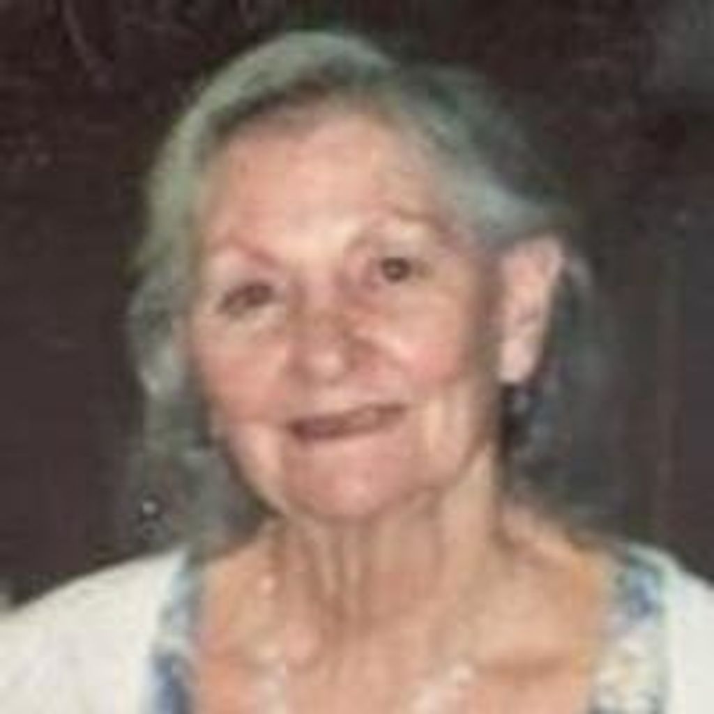 Emilia  E. Fanucchi
