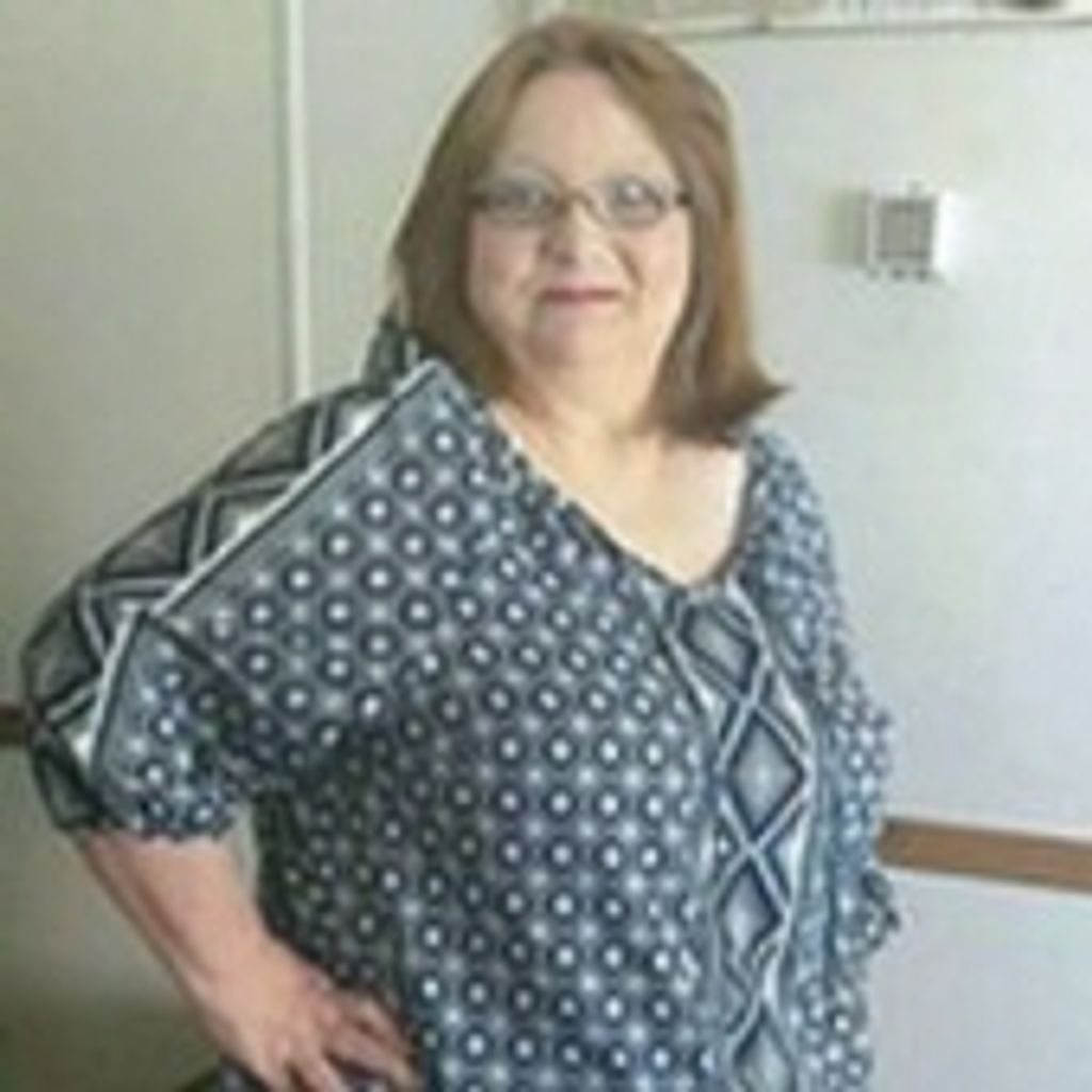 Karla Annette Cheramie