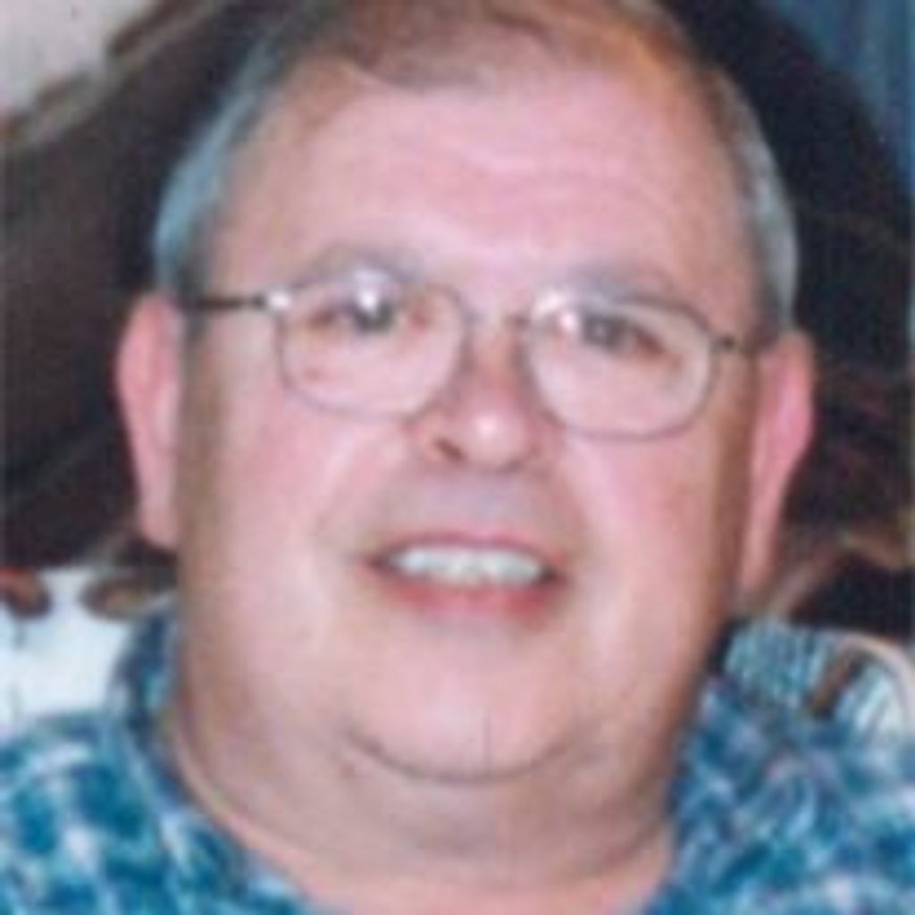 Robert C. Bowler Profile Photo