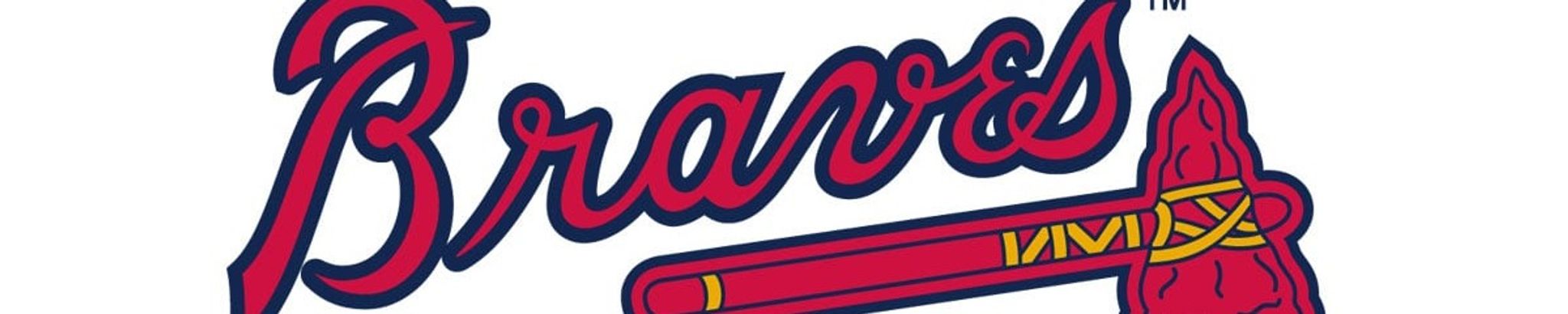 Cover for Gerald "Gerri" Sue Lapish Miller's Obituary