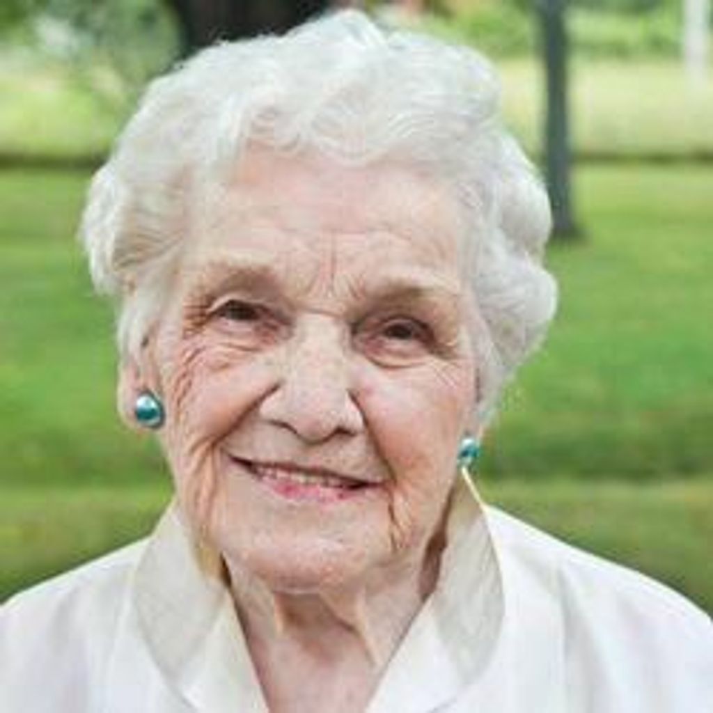 Margaret M. Hoem