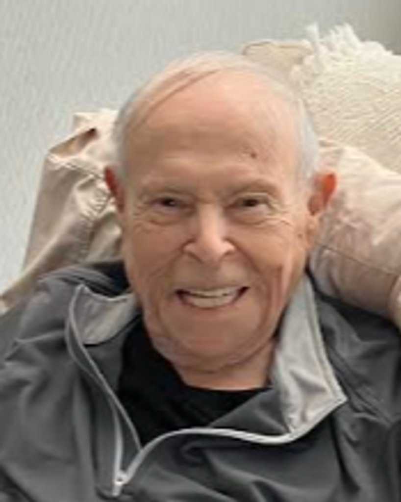 Norman Lee Gutman Profile Photo