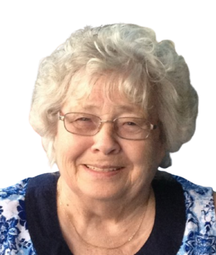 Marlene K. Wilber Profile Photo