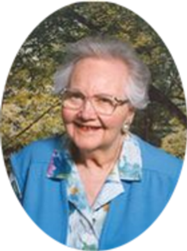 Gladys L. Getz Profile Photo