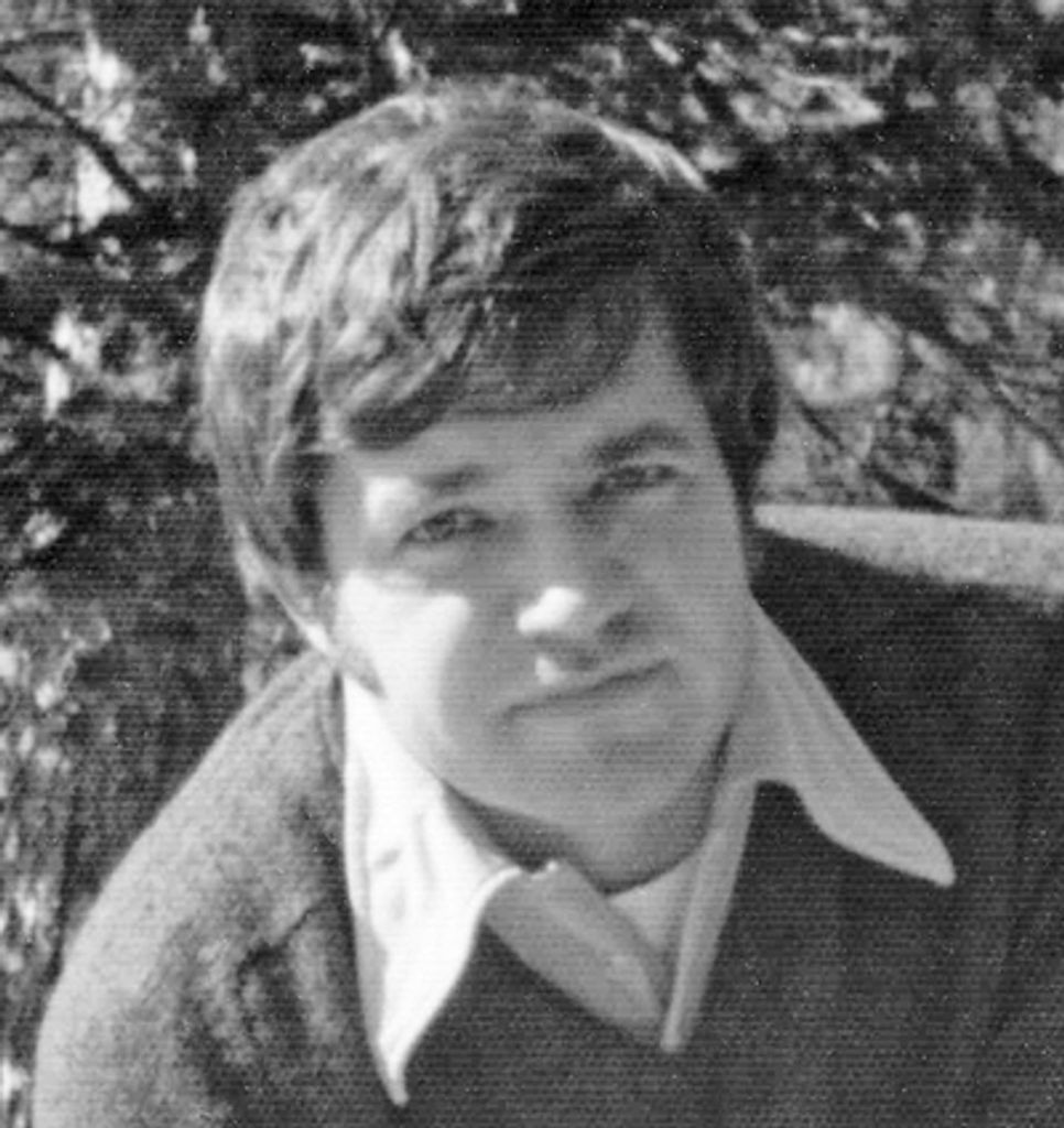 Brent Leslie Watkins Profile Photo