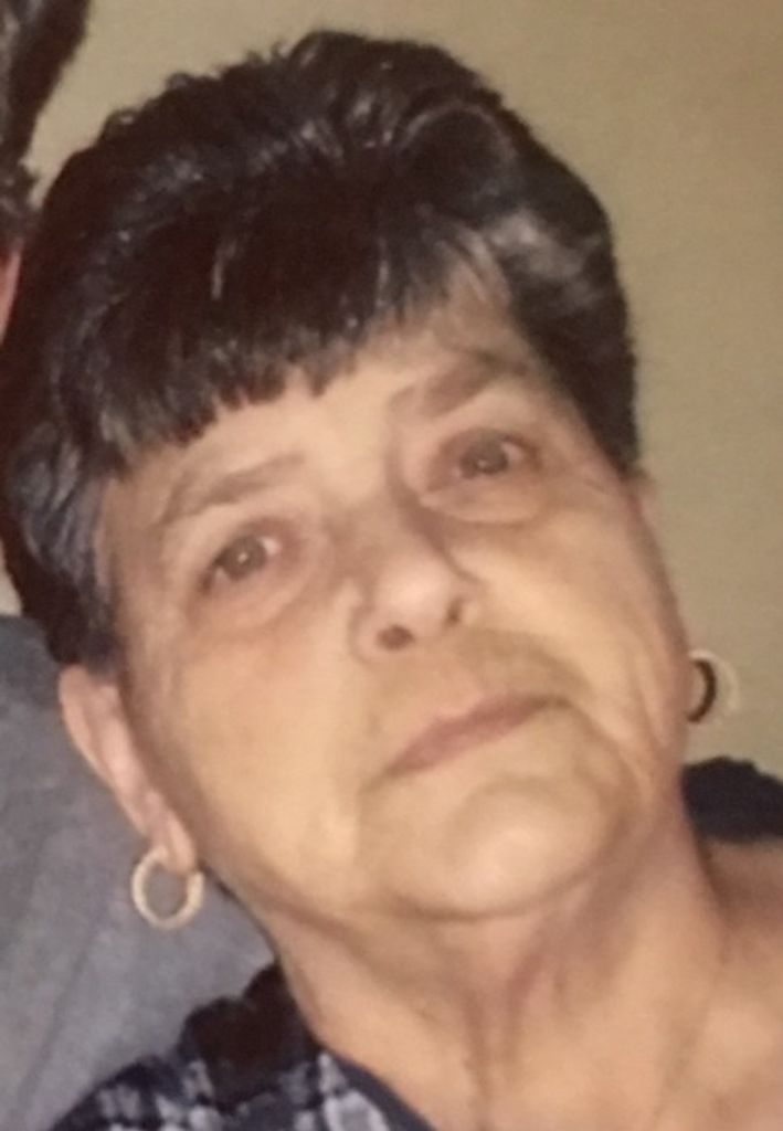 Della D. Edwards- Stanley