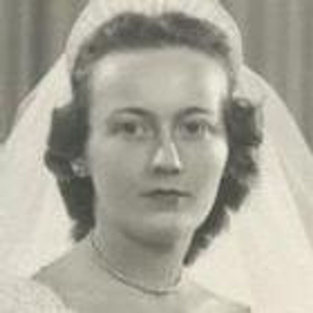 Sara Kathryn Stearns