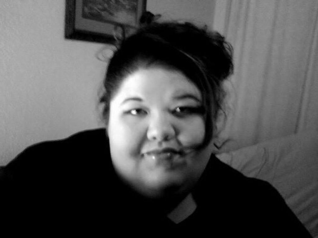 Crystal Dawn Ashworth