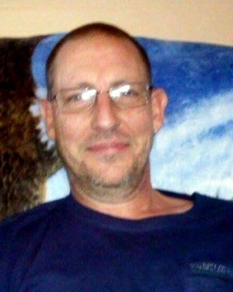 Raymond Allen 'Hoss' Kirkbride Sr. Profile Photo