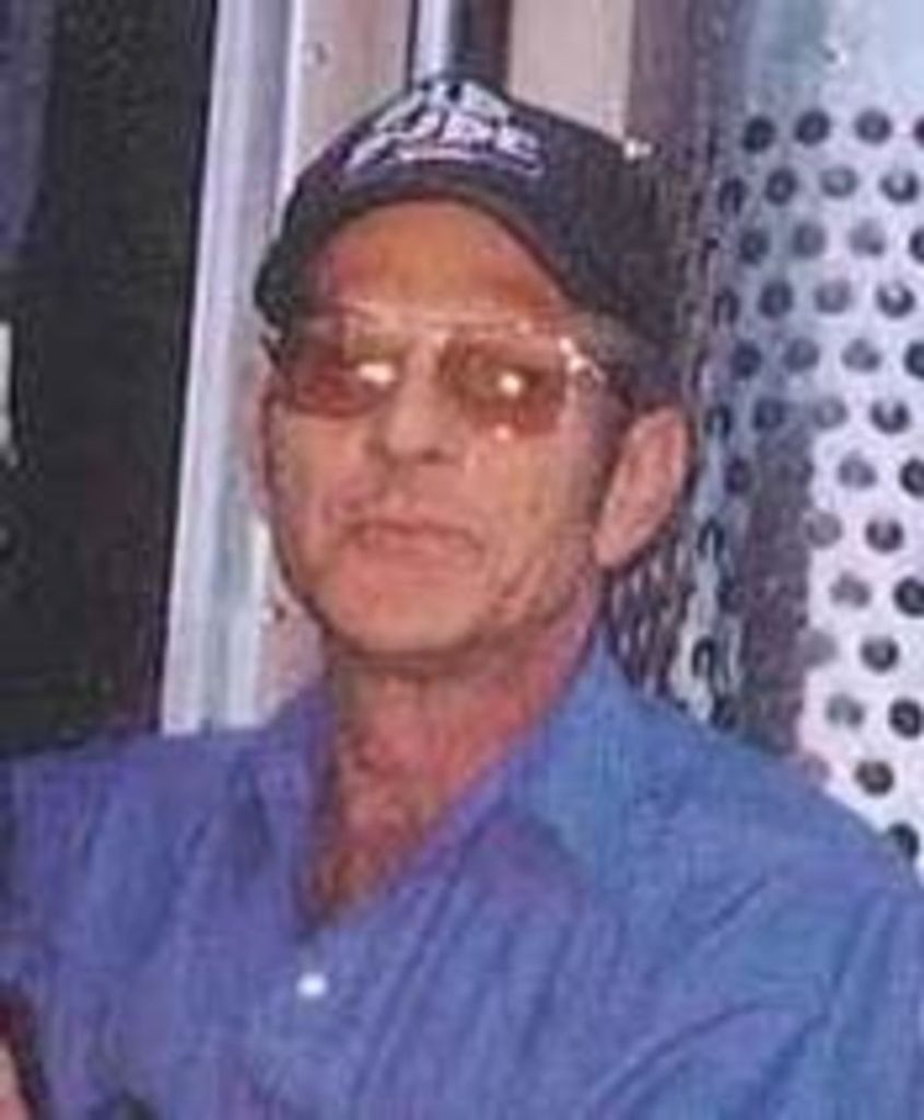 William Carl Kilburn