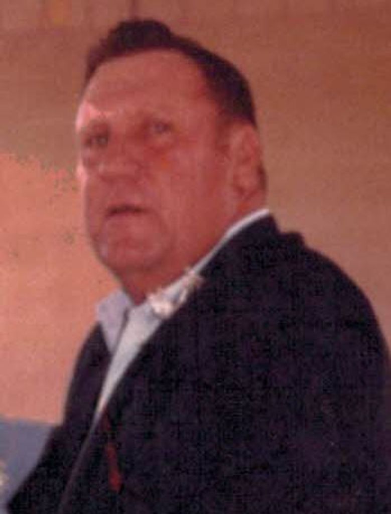 Leon Lawrence Kubala