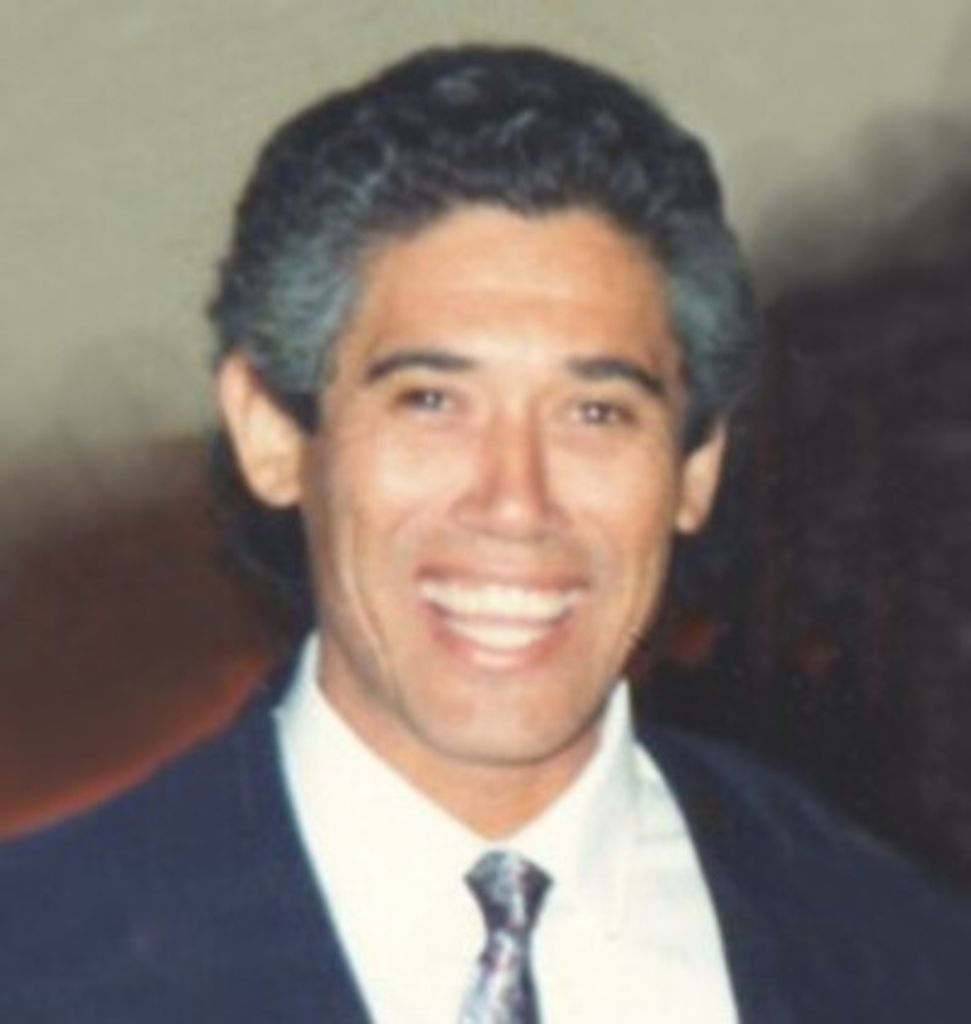 Eddie G. Breen, Jr. Profile Photo