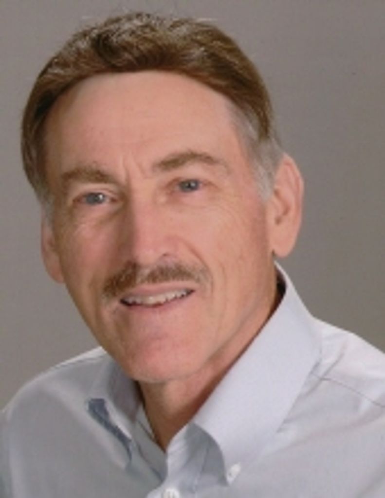 Kenneth Allen Gahler 