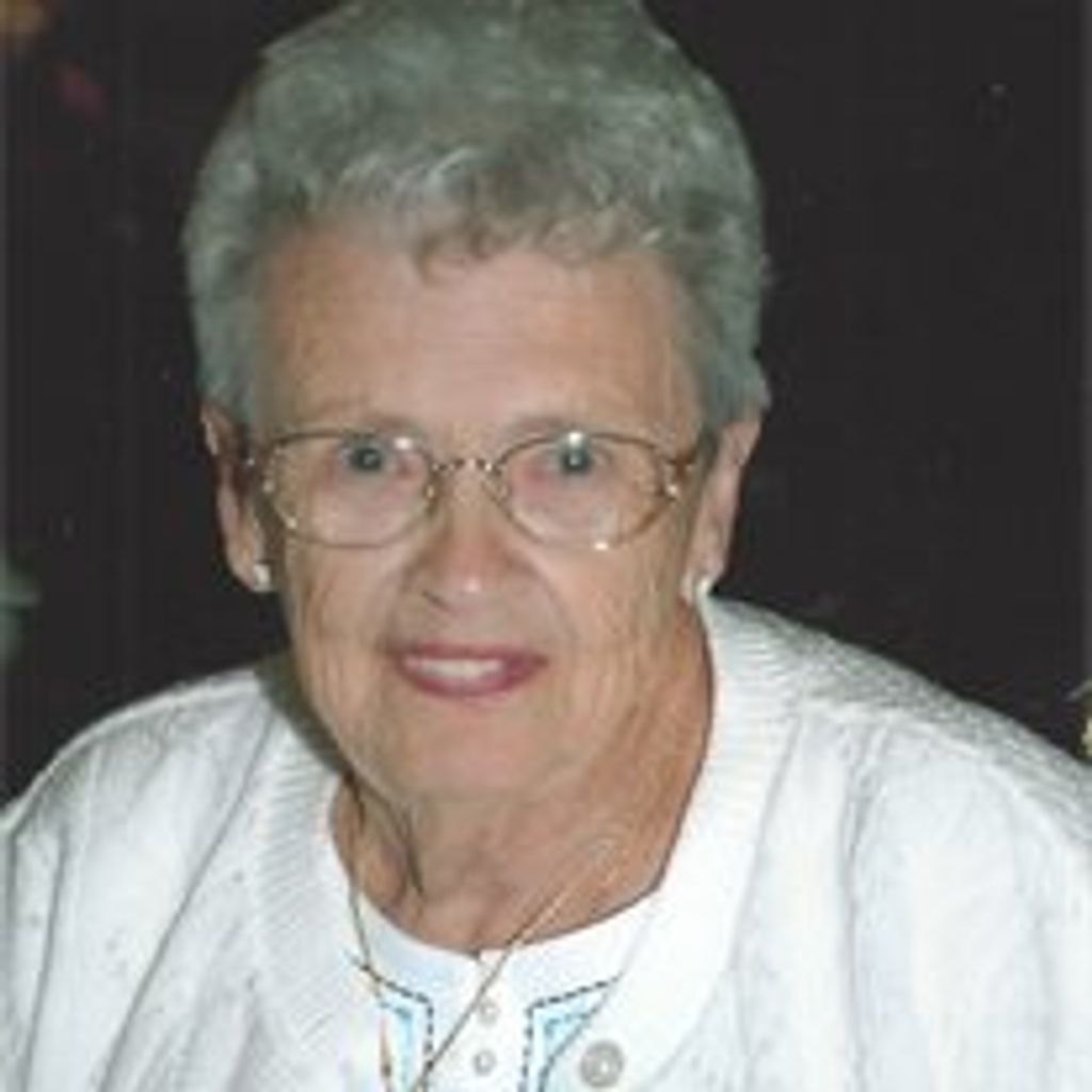 Jean Benjamin