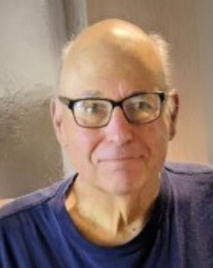 David Herzog