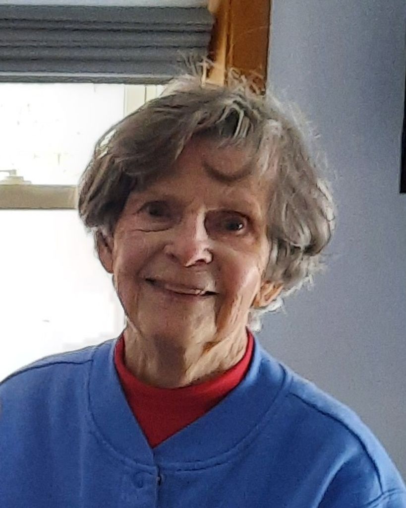 Roberta A. Gendron Profile Photo