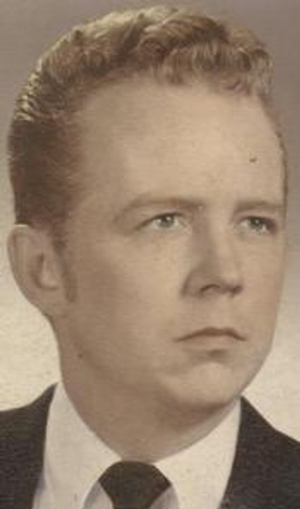 Wayne Georgia