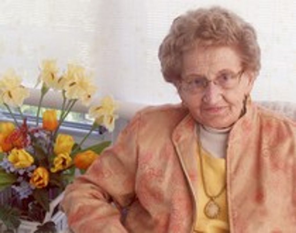 Kathryn (Kruger)  Kruger