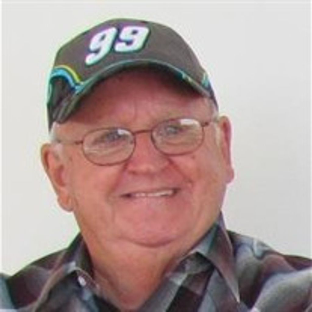 Curtis Lindsey Clark, Jr.